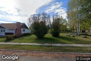 458 S 4th Ave, Forsyth, MT 59327