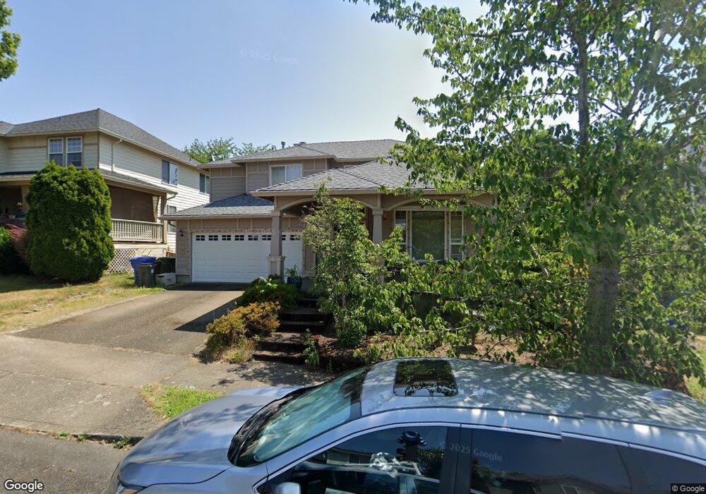 13488 SE 155th Dr, Clackamas, OR 97015 - photo 1