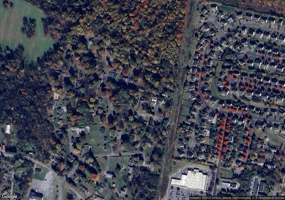 43 Exeter Ct, Shepherdstown, WV 25443 - photo 1