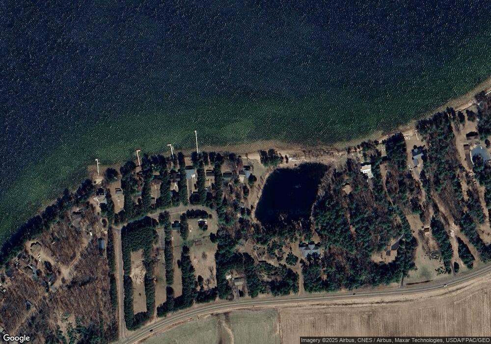 27199 Engebretson Rd, Webster, WI 54893 - photo 1