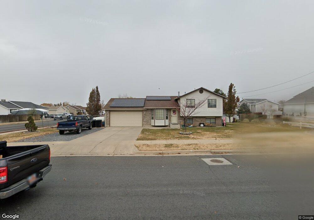 2874 W 1300 N, Clearfield, UT 84015 - photo 1