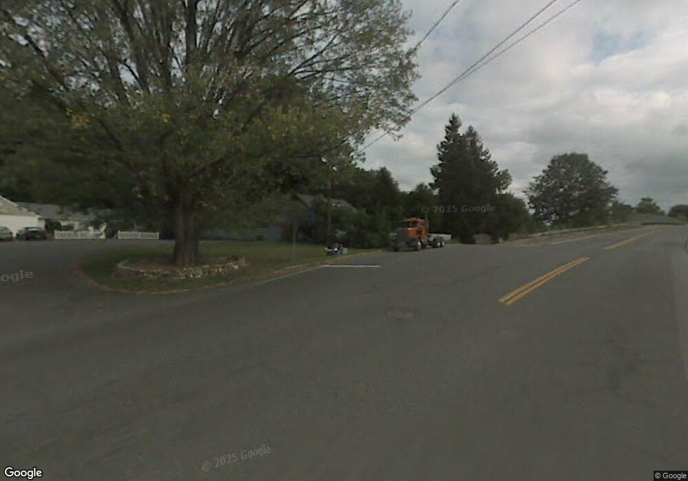 125 Palmer Rd, Monson, MA 01057 - photo 1