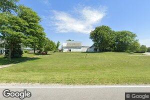 12208 Mermill Rd, Portage, OH 43451