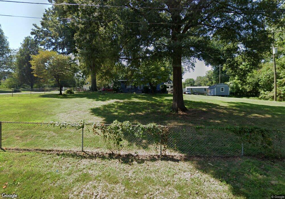 348 Splicewood Dr SW, Concord, NC 28027 - photo 1