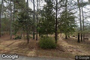 6787 Dogwalla Rd, Whitmire, SC 29178