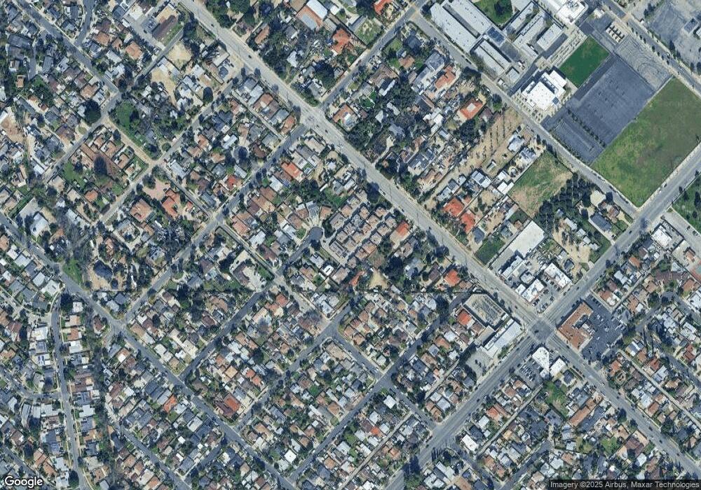 14663 Walnut Rd unit 14663, Sylmar, CA 91342 - photo 1