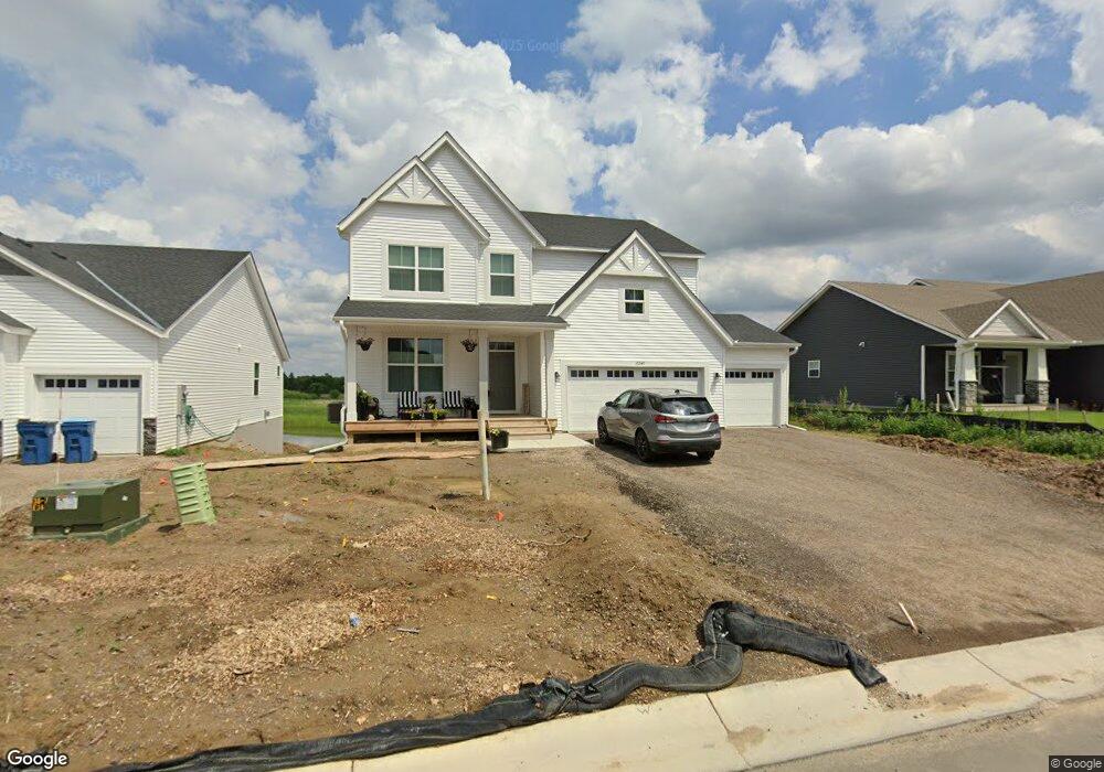 16243 Fairoaks Ave N, Hugo, MN 55038 - photo 1