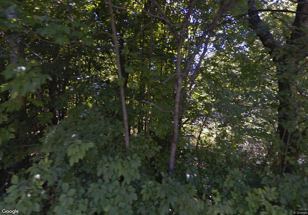 788 Tamarack Rd, Stowe, VT 05672 - photo 1