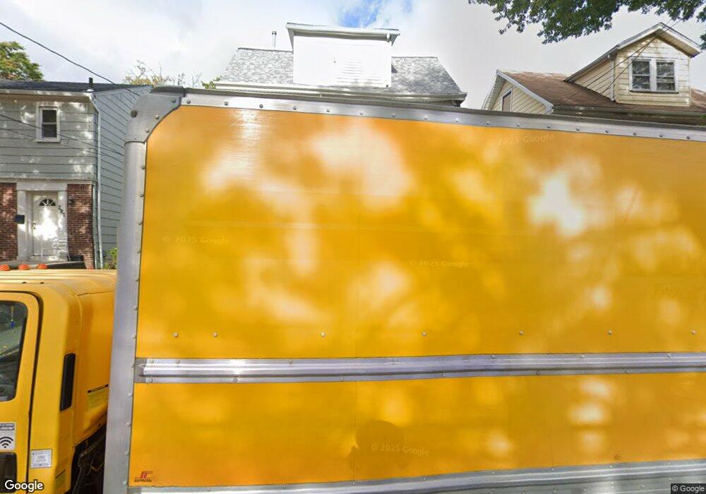 293 Weequahic Ave unit 3, Newark, NJ 07112 - photo 1