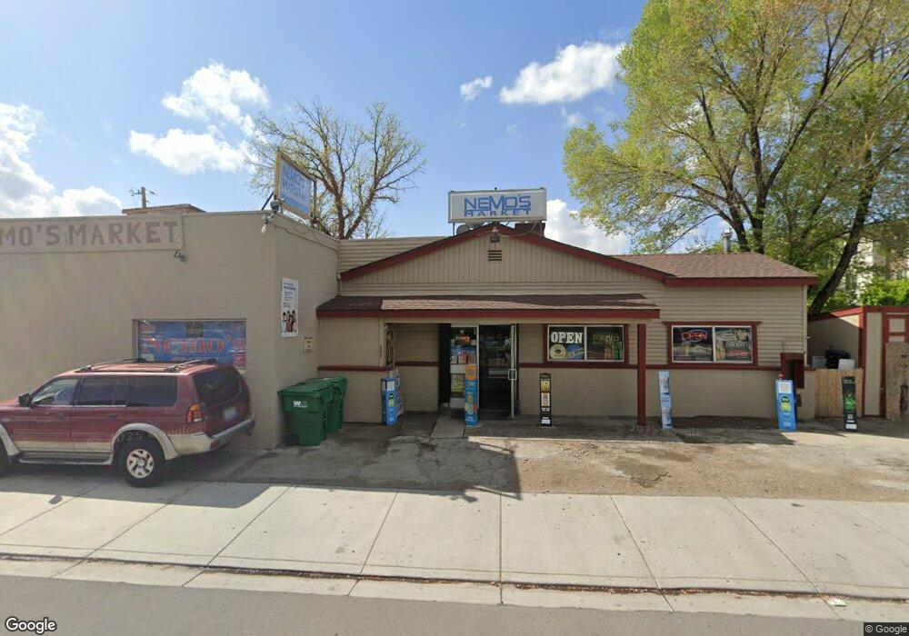 445 Wright Way, Sparks, NV 89431 - photo 1