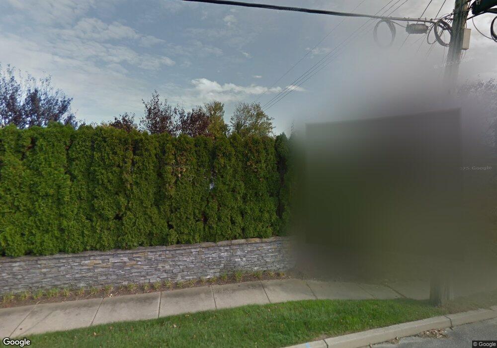 44 Ocean Ave S, Allenhurst, NJ 07711 - photo 1