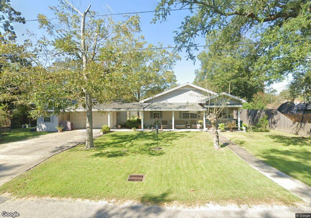 1621 9th St, Slidell, LA 70458 - photo 1