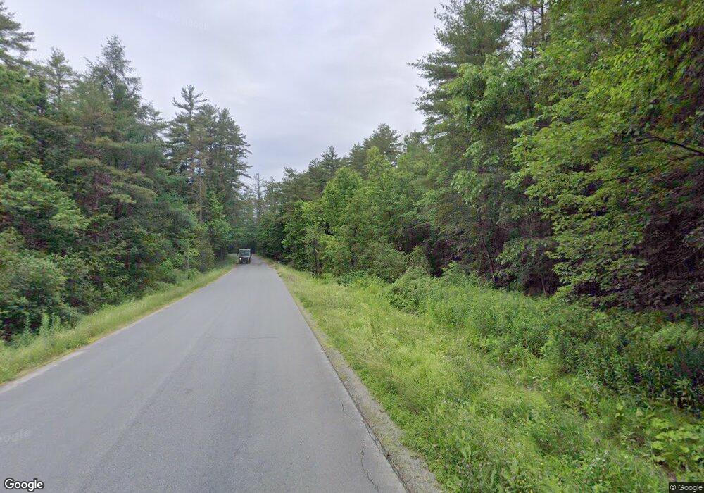 0 Grange Hall Rd, Monroe, NH 03771 - photo 1