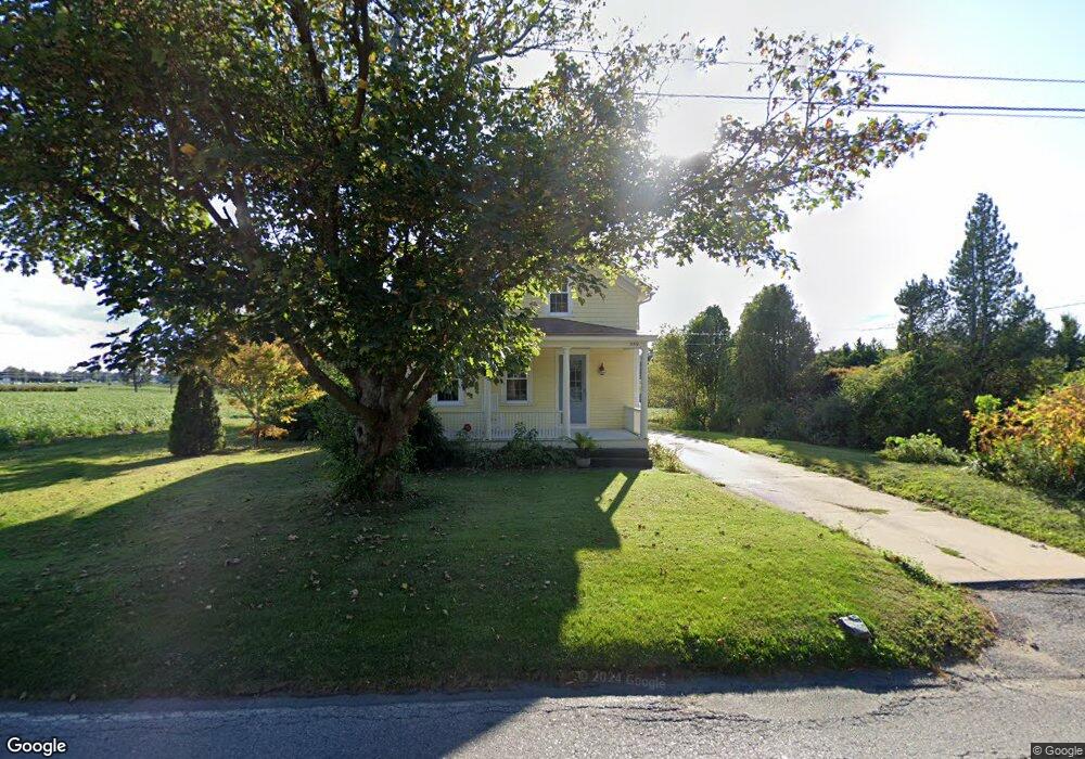 559 Oliphant Ln, Middletown, RI 02842 - photo 1