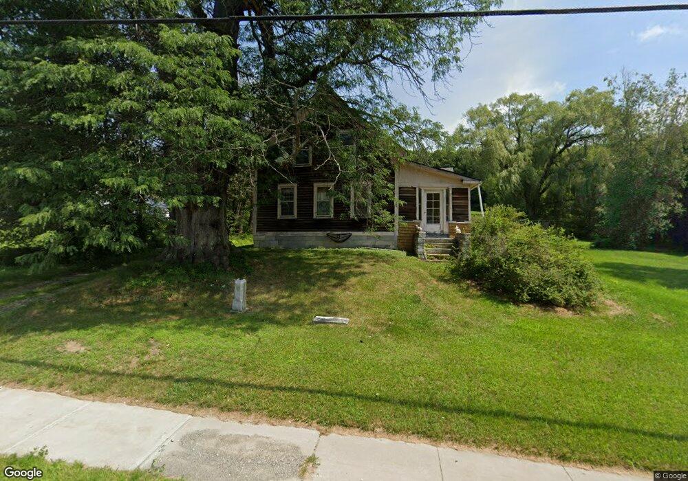 370 Pleasant St, West Rutland, VT 05777 - photo 1