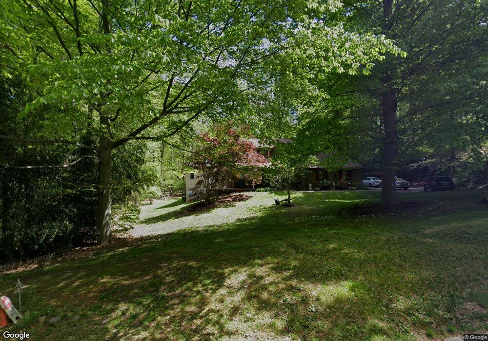 74 Jeremiah Collett Rd, Glen Mills, PA 19342 - photo 1