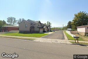 145 N 250 E Unit C, Morgan, UT 84050