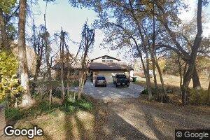 4034 W 12400 S, Payson, UT 84651