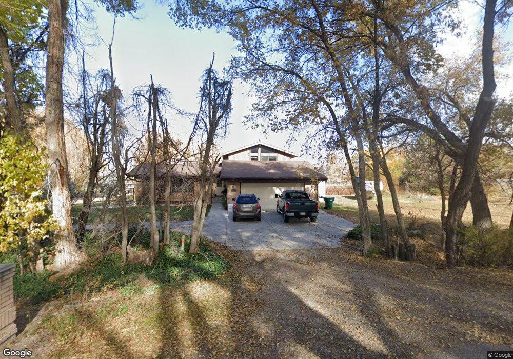4034 W 12400 S, Payson, UT 84651 - photo 1