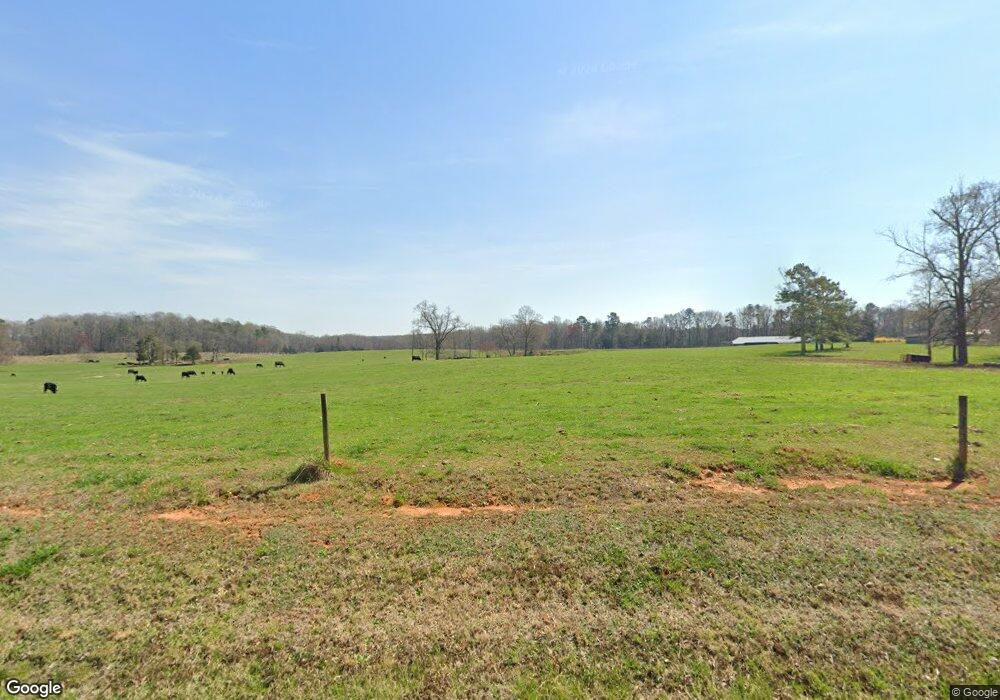 1330 Arthur Teague Rd, Siler City, NC 27344 - photo 1