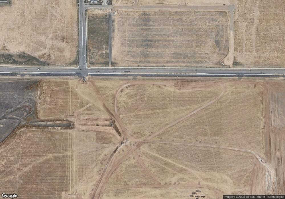 6352 N Malaya St, Aurora, CO 80019 - photo 1