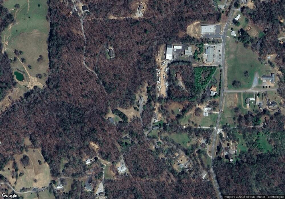 63 Shepherd Ln, Ellijay, GA 30536 - photo 1