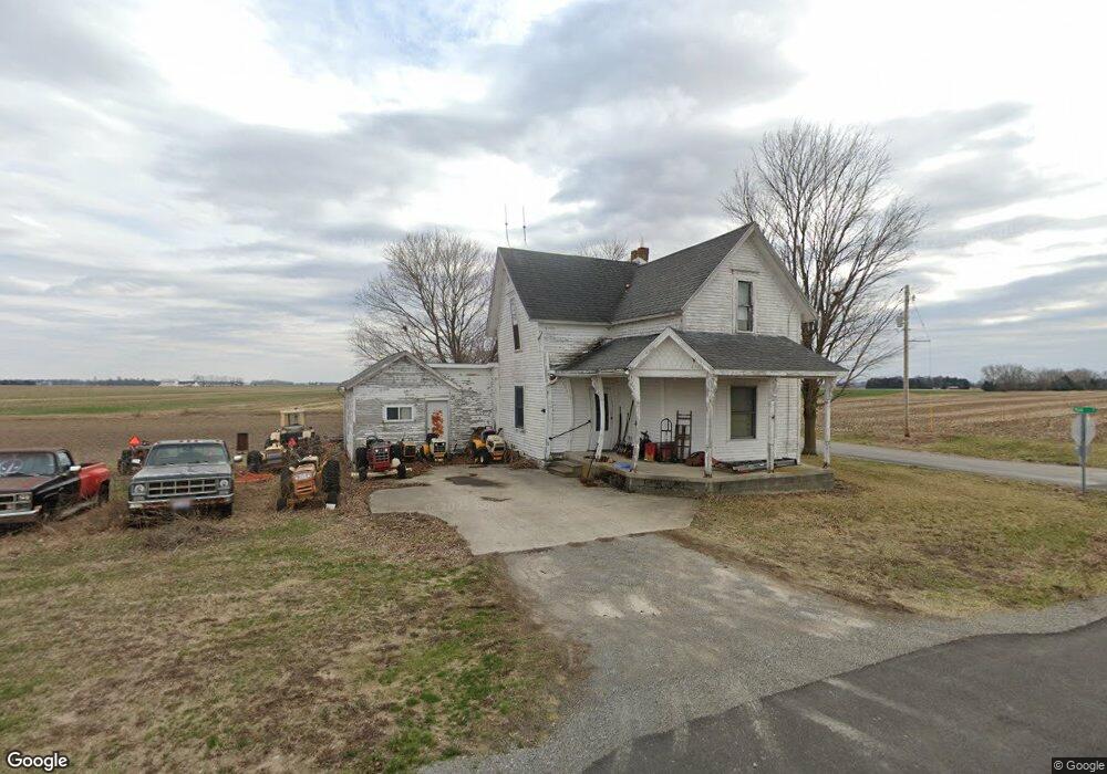 6989 State Route 12, Columbus Grove, OH 45830 - photo 1