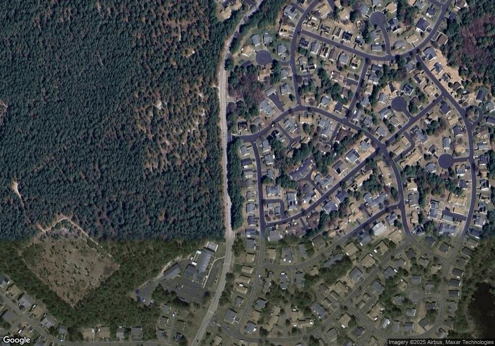 26 Amherst Rd, Whiting, NJ 08759 - photo 1