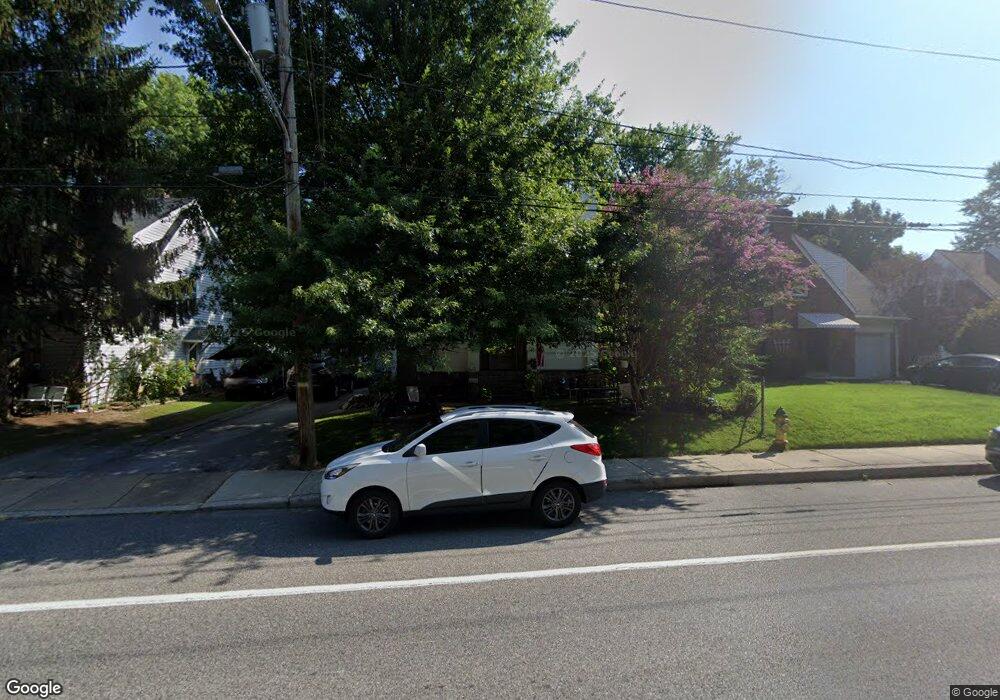 17 Silverside Rd, Wilmington, DE 19809 - photo 1