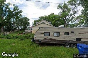 1120 3rd St, Rogers, NE 68659