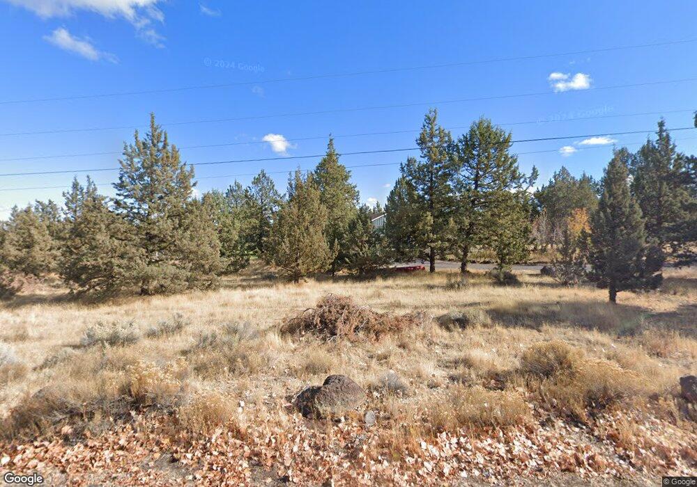 1184 NW 55th St, Redmond, OR 97756 - photo 1