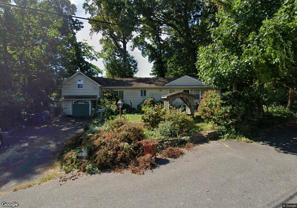 7 Frisk Dr, Middletown, NJ 07748 - photo 1