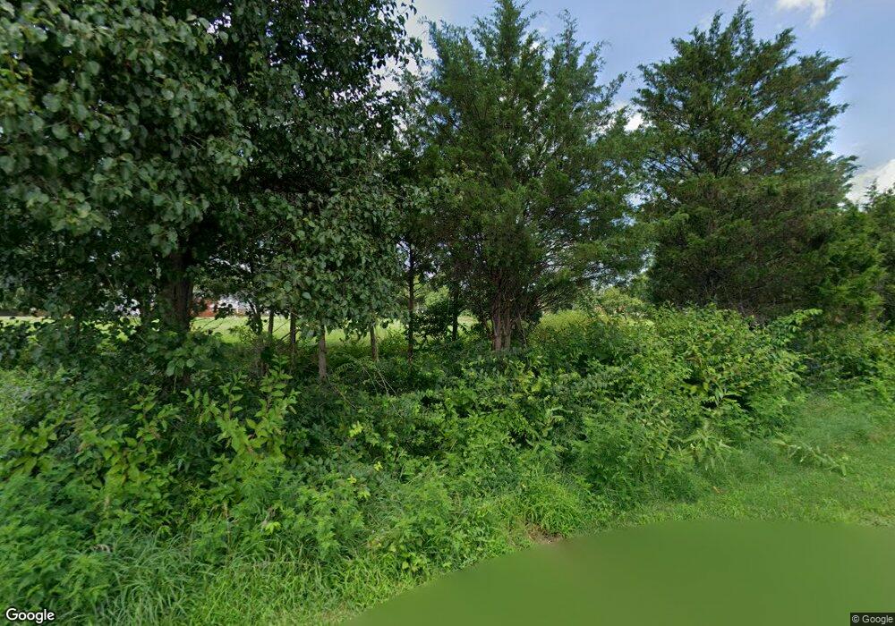 10118 Shiloh Ct, Manassas, VA 20109 - photo 1