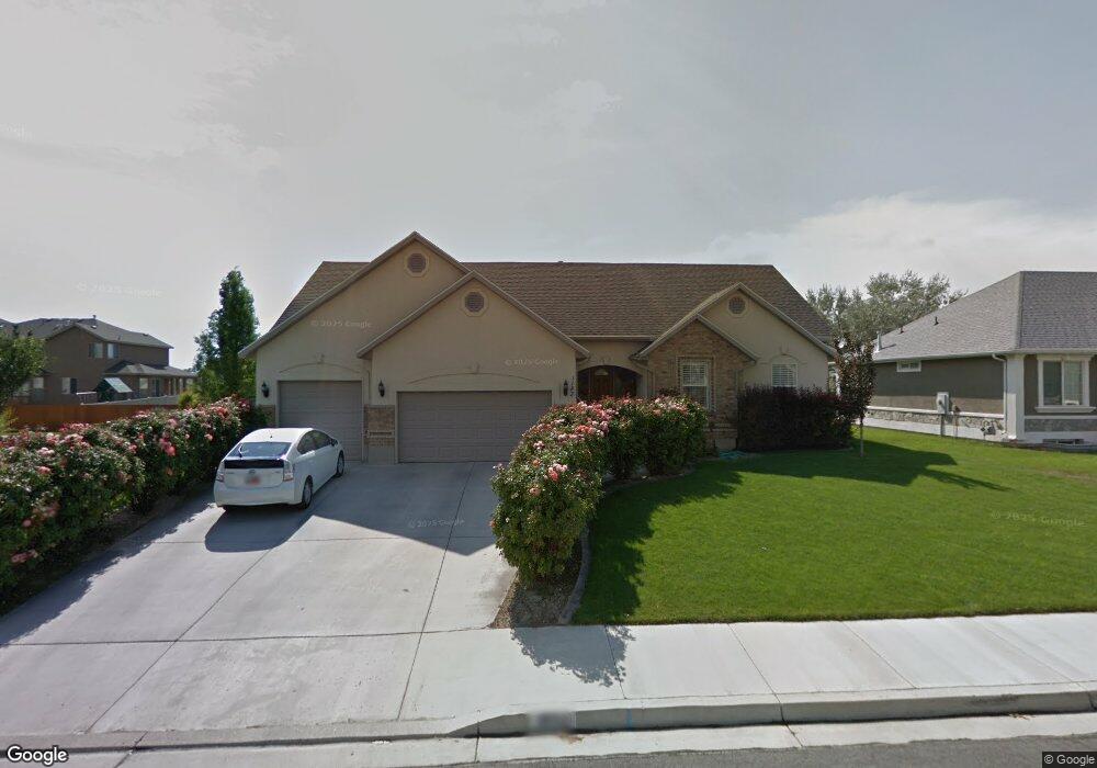 1183 N 1150 E, American Fork, UT 84003 - photo 1