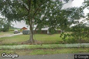 7934 La Highway 1, Lettsworth, LA 70753