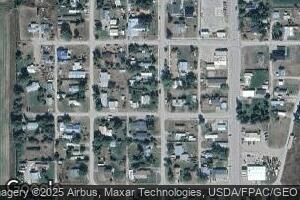 53333 1st Ave W, Charlo, MT 59824