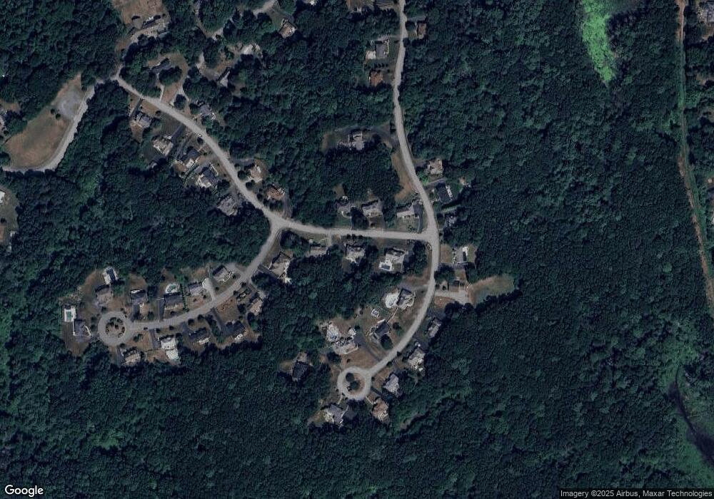 15 Hillside Dr, Georgetown, MA 01833 - photo 1