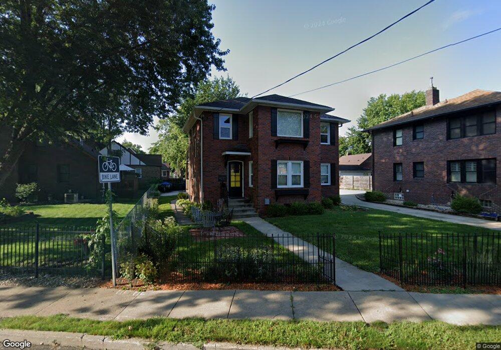 4232 Urbandale Ave, Des Moines, IA 50310 - photo 1