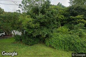 14576 Brocks Gap Rd, Fulks Run, VA 22830