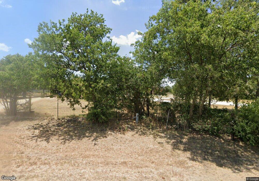 11312 Pendleton Troy Rd, Troy, TX 76579 - photo 1