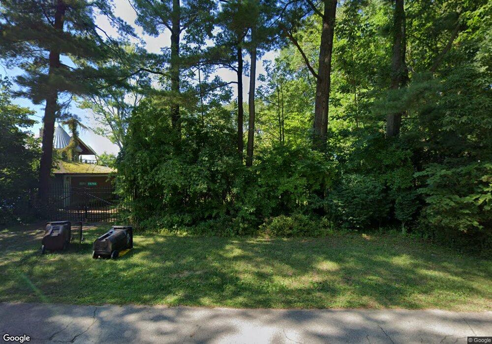 15764 Lakeshore Rd, Union Pier, MI 49129 - photo 1