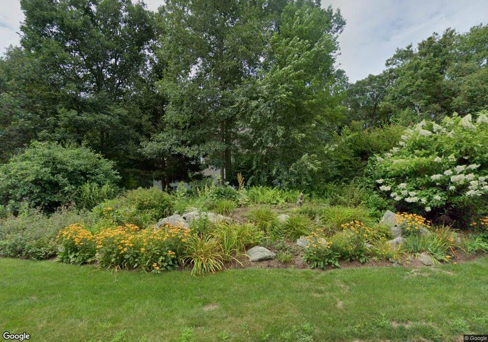 155 Country Way, Madison, CT 06443 - photo 1