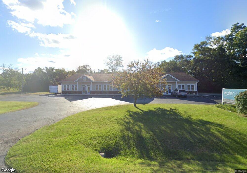 18853 U S 12 unit A-1, New Buffalo, MI 49117 - photo 1