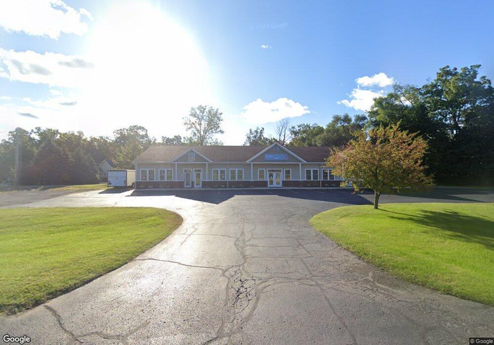 18853 U S 12 unit A-2, New Buffalo, MI 49117 - photo 1