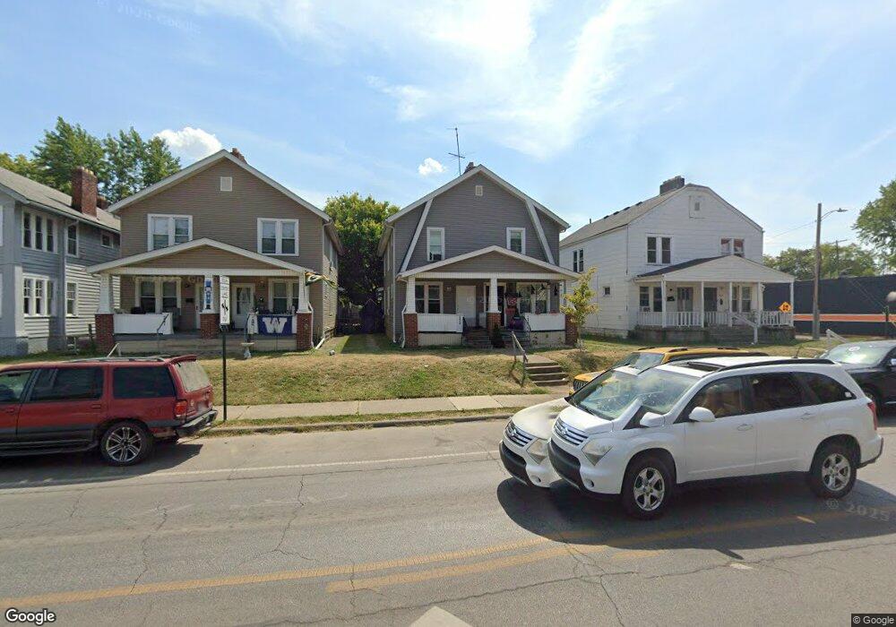 2653 Sullivant Ave unit 5, Columbus, OH 43204 - photo 1