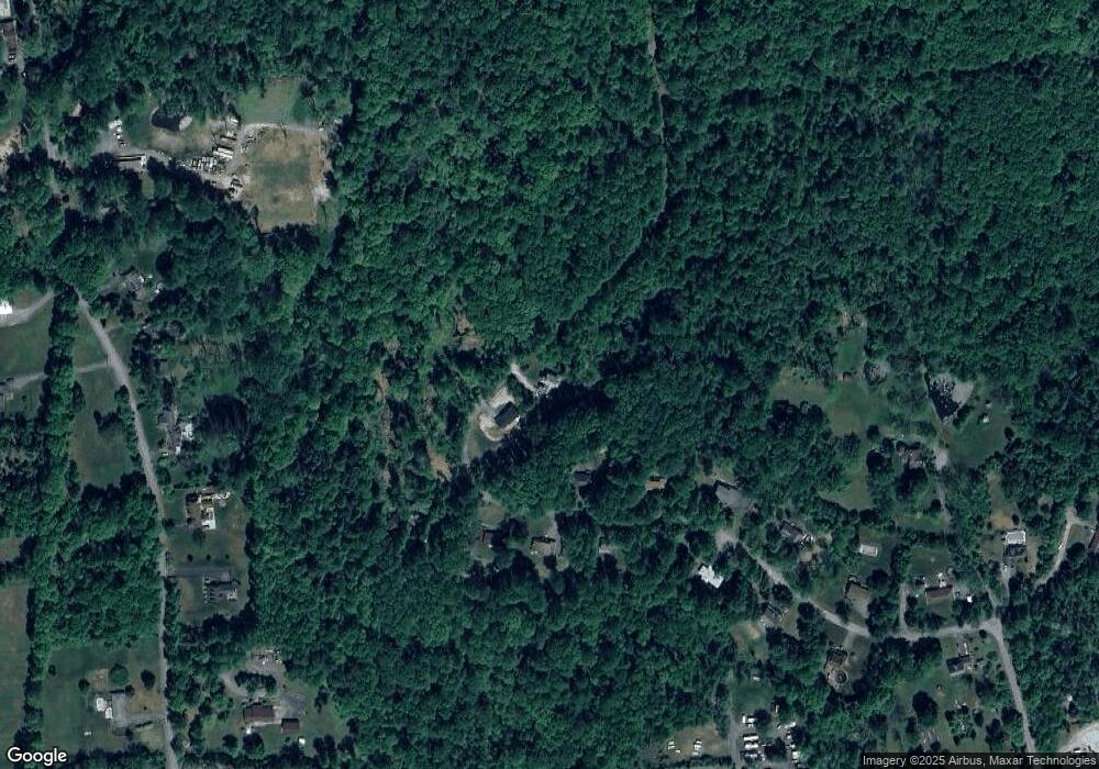 872 Keene Way, Sciota, PA 18354 - photo 1