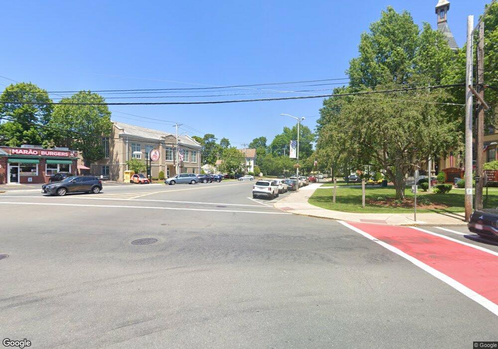 0 Hamilton St unit 70481065, Saugus, MA 01906 - photo 1