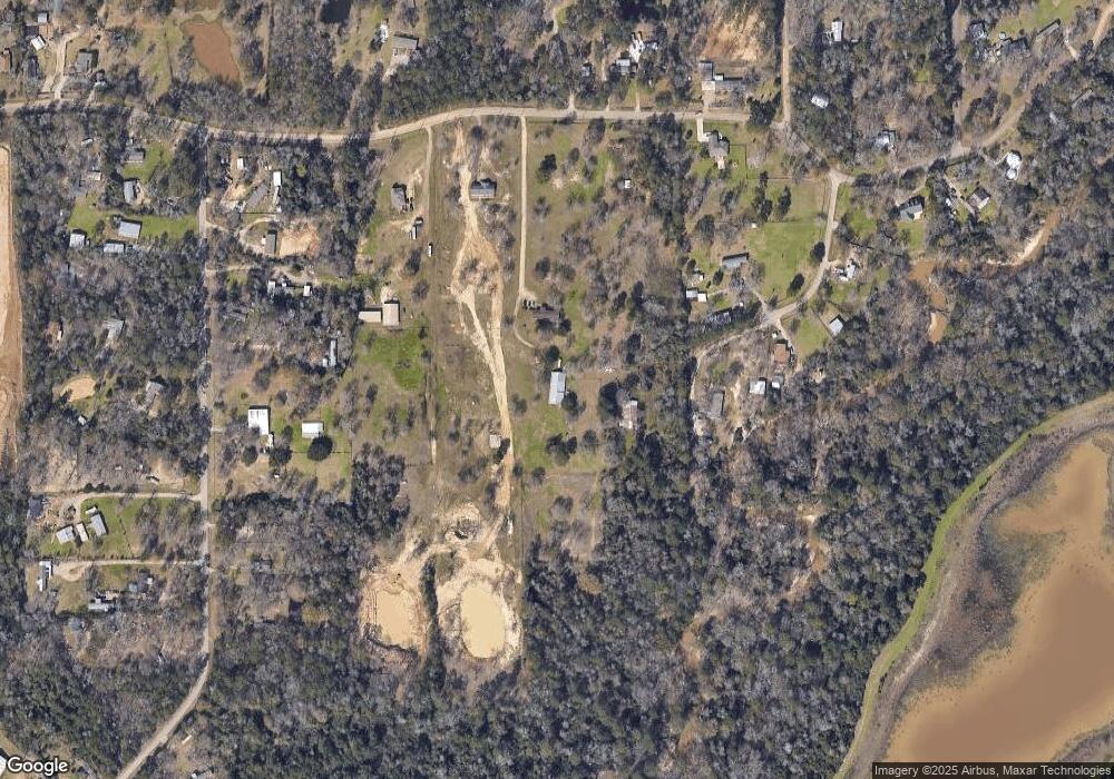 7027 Standard Rd, Magnolia, TX 77354 - photo 1