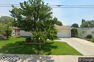2044 Lincoln Ln, Salt Lake City, UT 84124