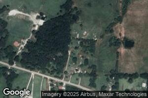 1725 Lagrange Rd, Leighton, AL 35646